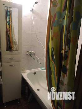 2-к квартира, на длительный срок, 54м2, 1/9 этаж