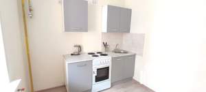 1-к квартира, посуточно, 35м2, 5/9 этаж