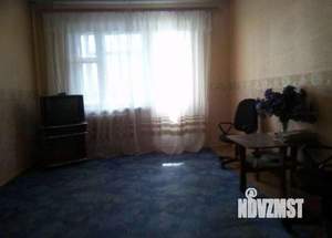 2-к квартира, на длительный срок, 55м2, 9/13 этаж