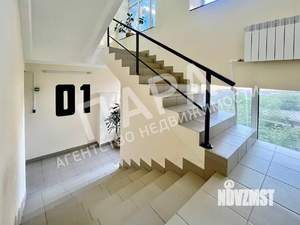 1-к квартира, на длительный срок, 28м2, 1/3 этаж