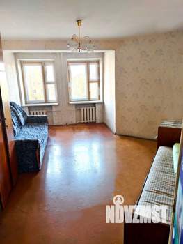 3-к квартира, на длительный срок, 90м2, 6/9 этаж