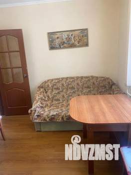 2-к квартира, посуточно, 80м2, 11/16 этаж