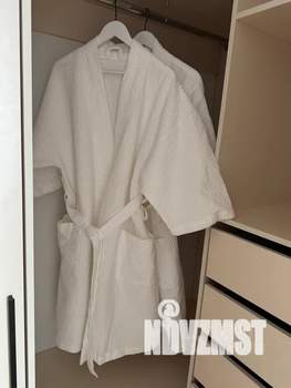 Студия квартира, посуточно, 44м2, 10/17 этаж