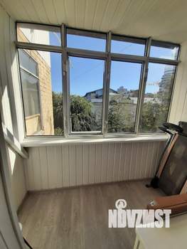 2-к квартира, на длительный срок, 70м2, 4/5 этаж