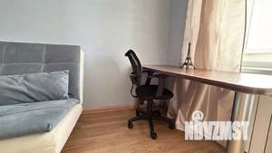 1-к квартира, посуточно, 70м2, 1/1 этаж