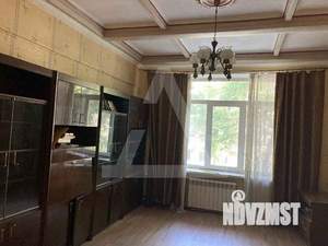 2-к квартира, на длительный срок, 61м2, 2/5 этаж