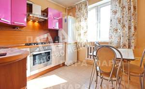 2-к квартира, на длительный срок, 60м2, 5/9 этаж