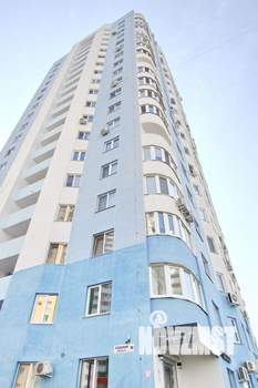 2-к квартира, на длительный срок, 68м2, 3/20 этаж