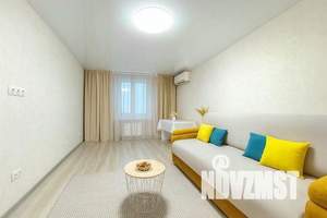 2-к квартира, посуточно, 70м2, 26/26 этаж