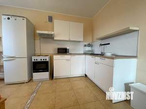 2-к квартира, на длительный срок, 82м2, 4/10 этаж