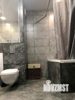2-к квартира, на длительный срок, 75м2, 24/25 этаж