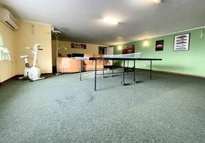 3-к квартира, на длительный срок, 220м2, 10/10 этаж