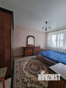 3-к квартира, на длительный срок, 72м2, 8/9 этаж