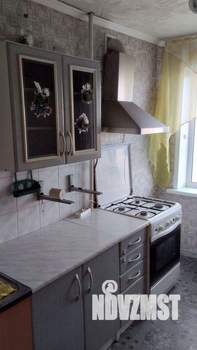 3-к квартира, на длительный срок, 52м2, 8/9 этаж