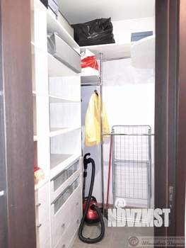 2-к квартира, на длительный срок, 60м2, 9/24 этаж