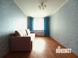 2-к квартира, на длительный срок, 50м2, 9/9 этаж