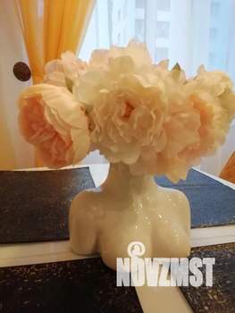 1-к квартира, посуточно, 60м2, 1/1 этаж