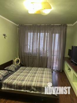 3-к квартира, на длительный срок, 70м2, 3/9 этаж