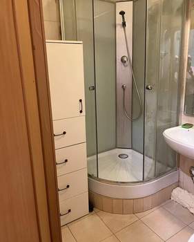 3-к квартира, на длительный срок, 56м2, 5/5 этаж