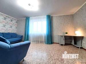 2-к квартира, на длительный срок, 64м2, 18/19 этаж