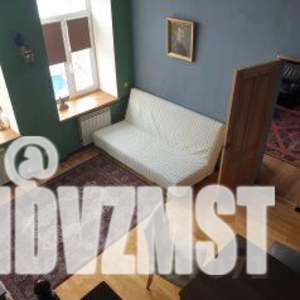 2-к квартира, посуточно, 80м2, 3/3 этаж