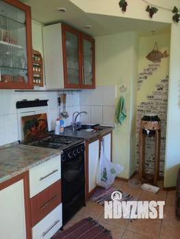 3-к квартира, на длительный срок, 70м2, 2/5 этаж