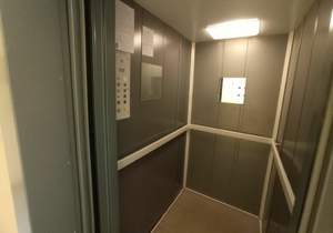 3-к квартира, на длительный срок, 136м2, 6/9 этаж