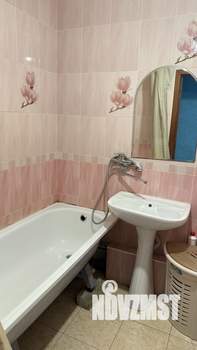 2-к квартира, на длительный срок, 67м2, 6/13 этаж