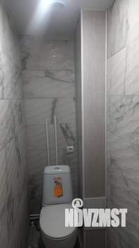 1-к квартира, на длительный срок, 33м2, 3/9 этаж