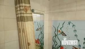 2-к квартира, на длительный срок, 55м2, 4/9 этаж