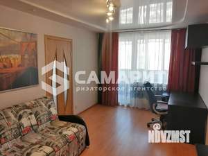 3-к квартира, на длительный срок, 67м2, 5/9 этаж