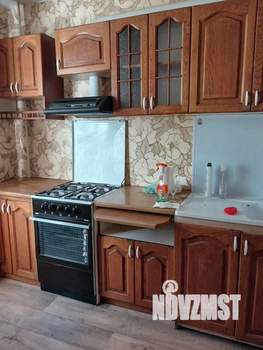 2-к квартира, на длительный срок, 54м2, 8/9 этаж