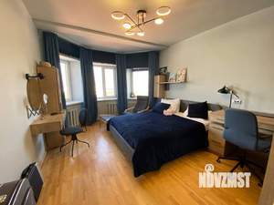 1-к квартира, на длительный срок, 40м2, 9/9 этаж