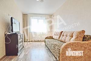 1-к квартира, на длительный срок, 45м2, 14/16 этаж