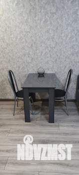 Студия квартира, посуточно, 36м2, 4/21 этаж