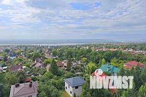 1-к квартира, посуточно, 42м2, 10/19 этаж