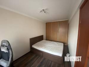 2-к квартира, на длительный срок, 45м2, 5/5 этаж