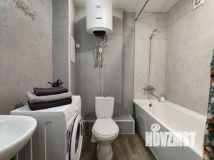 2-к квартира, посуточно, 73м2, 1/1 этаж