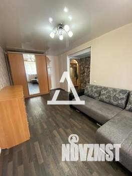 1-к квартира, на длительный срок, 30м2, 3/5 этаж