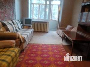 1-к квартира, на длительный срок, 33м2, 2/9 этаж