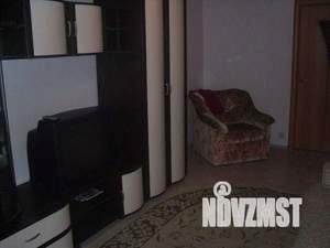 3-к квартира, на длительный срок, 65м2, 4/9 этаж