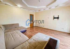2-к квартира, на длительный срок, 80м2, 7/11 этаж