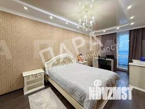 2-к квартира, на длительный срок, 65м2, 20/24 этаж