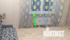 2-к квартира, на длительный срок, 60м2, 7/25 этаж