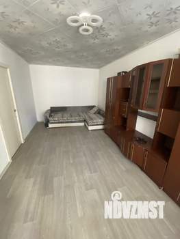 2-к квартира, на длительный срок, 47м2, 7/9 этаж