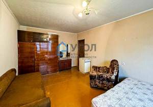 3-к квартира, на длительный срок, 75м2, 1/9 этаж