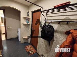 3-к квартира, на длительный срок, 65м2, 1/9 этаж