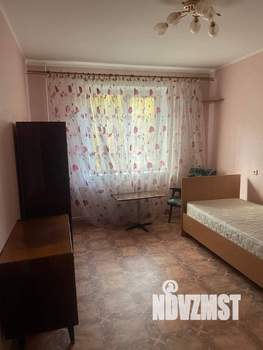 2-к квартира, на длительный срок, 56м2, 2/12 этаж