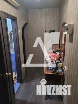 2-к квартира, на длительный срок, 44м2, 1/5 этаж