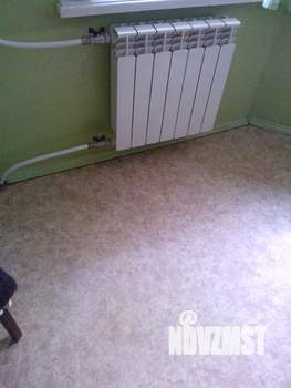 1-к квартира, на длительный срок, 36м2, 2/5 этаж